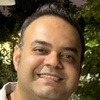 محمد کاظمی
