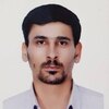 عکس کاربر عباس بمانی