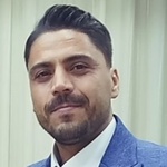 فخرالدین بهمن