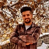 صابر بالایی
