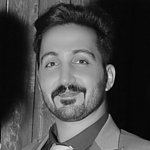 بابک اسماعیلی آذر