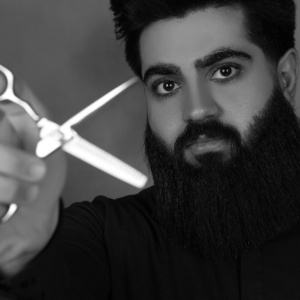 پوریا هفت لنگ