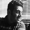 محمدرضا کاشفیان