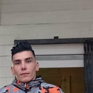 محسن شیرمحمدی