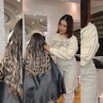 سمیرا آقاسی