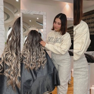 سمیرا آقاسی