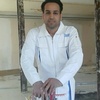 احسان ظفری