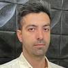 مرتضی تقیان