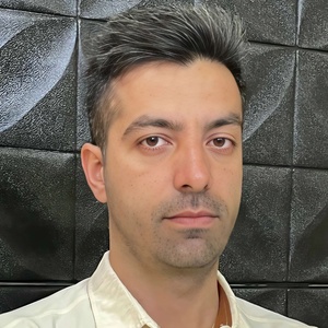 مرتضی تقیان
