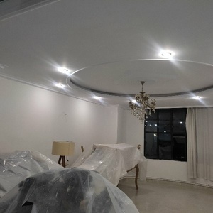 علیرضا خانی