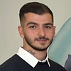 امیرحسام اقازیارتی فراهانی