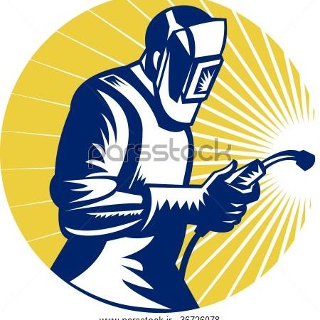 سید حجت موسوی شکیب