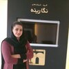 زینب میرزایی
