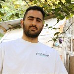 وحید ملکی