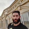 مجید امدادی
