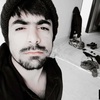 سید مرتضی فلاح دوست