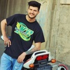 محمد رضا منصوری کینه ورسی
