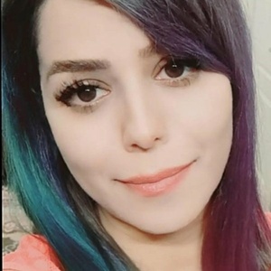 مریم کرهرودی