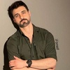 جعفر رضایی