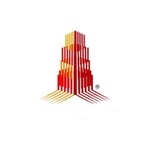 صادق شهسوار حسینی