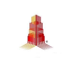 صادق شهسوار حسینی