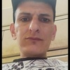 محمد صادقی