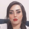هستی باقری