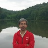 حامد صفری پاسکیابی