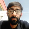 سعید موسوی
