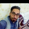 کیوان رضوانی آلوارس