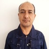 غلامحسین عبدی
