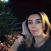 الهام میرآقاپور درویش