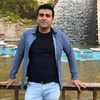 حسن ورزش کار