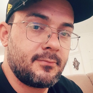 امیرحسین مسرور گورابی