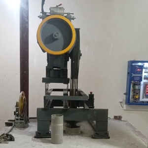 امیرحسین خانعلی زاده گورابسری