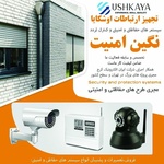 سجاد آقامحمدی قندیلو