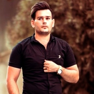 حسین خوشچهره