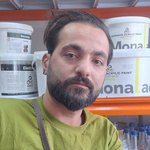 اشکان کاکی زاده لرستانی 