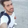 میلاد داب