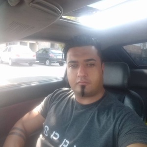 سهام الدین شهبازی