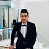 مهدی دلیری منظری