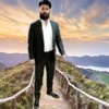 محمود دهقانی پور