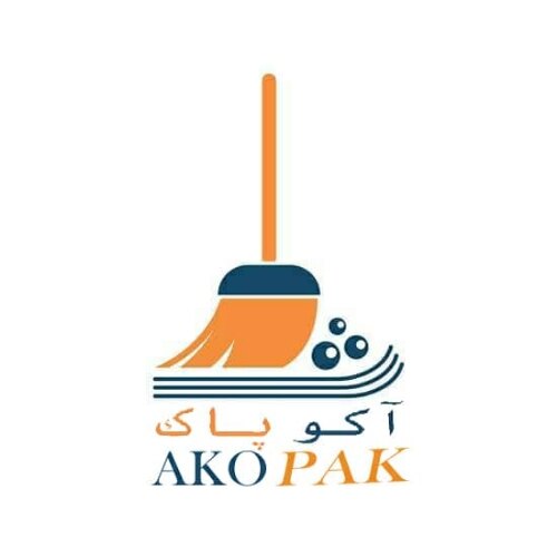 حسین پورحاتم