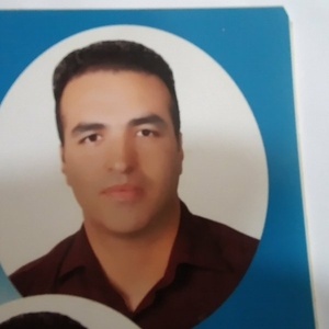 آذر گاز مازند