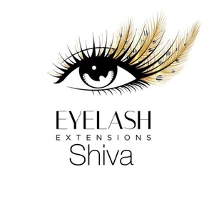 شیوا عابدینی