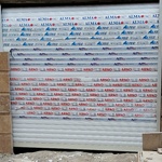 مسیب شریفی فر