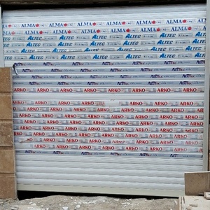 مسیب شریفی فر