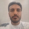 احسان باباجانیاقمی