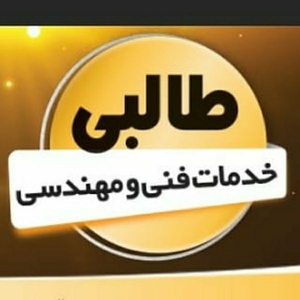 حامد طالبی