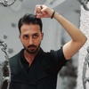 بهنام همایون فرد